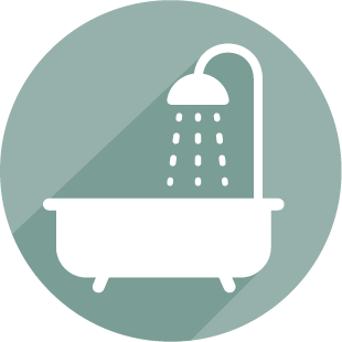 Menomonee Falls Bathtub Refinishing